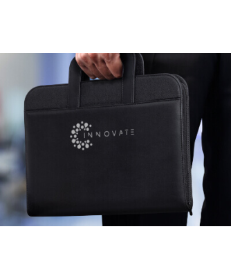Conference Bags: The Promotional Tool for Business Branding 